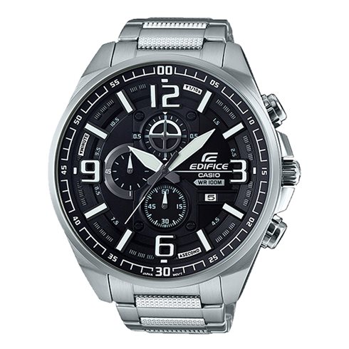 EFR-555D-1A SE CASIO RUCNI SAT